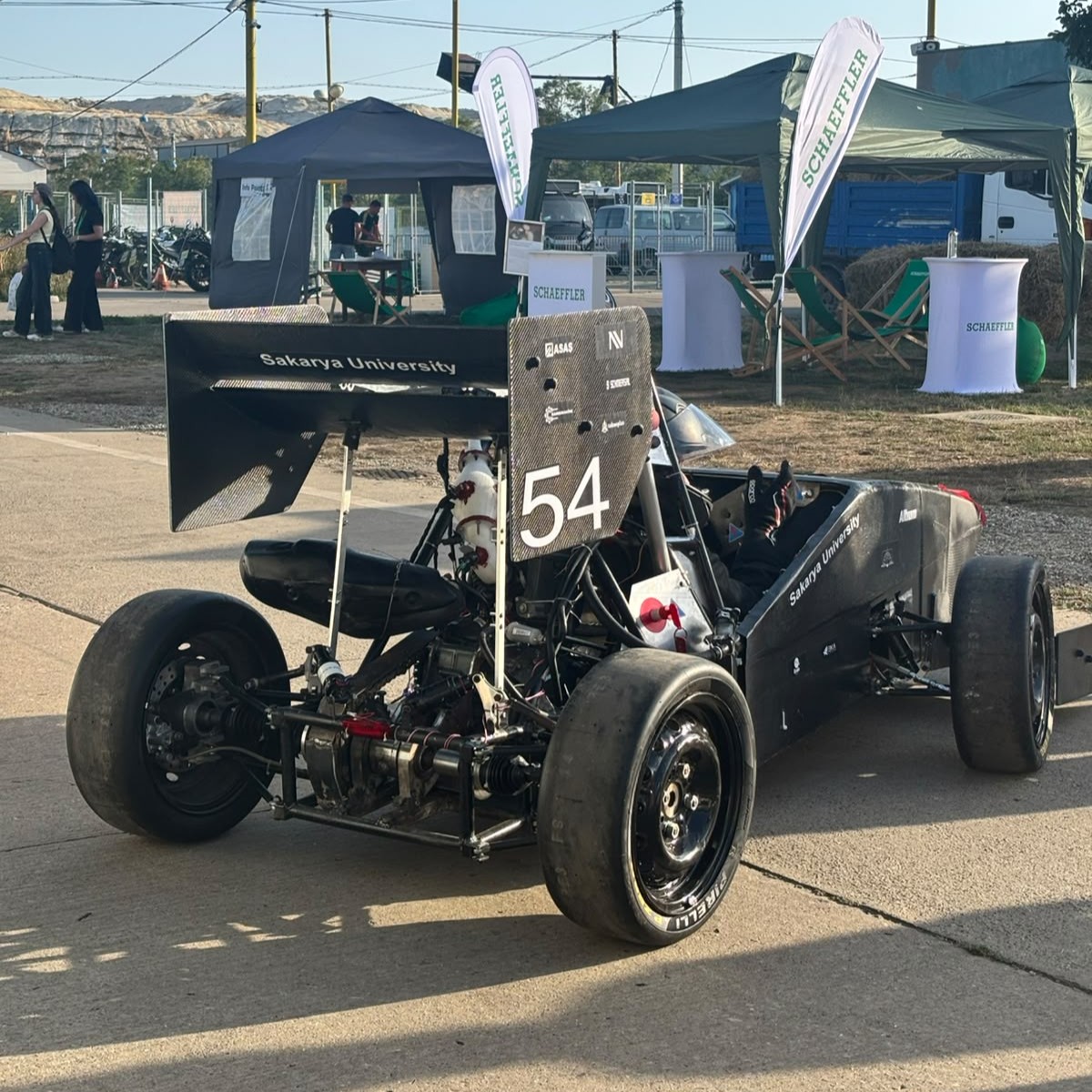 ADA-02 arka görünümü