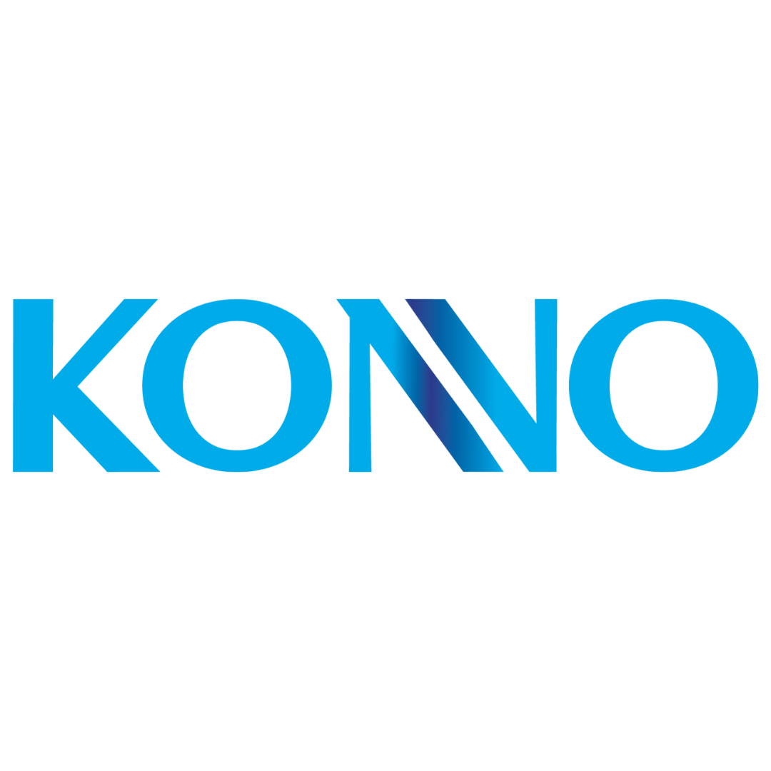 Konvo logosu